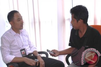 Karena Cabai Rawit, Kota Palu Kembali Inflasi Februari 2017
