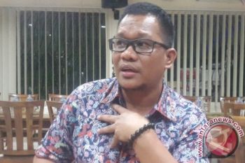 Hipmi Papua dorong anggotanya berkontribusi pada pembangunan 