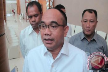BNPT bangun situs tangkal propaganda radikalisasi 