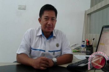 Jasa Raharja Gulirkan Dana Kemitraan Rp6,4 M di Sulteng