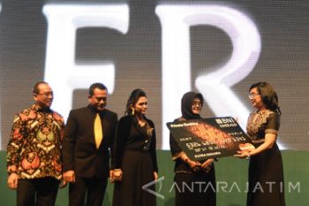 Layanan Global Wealth Management BNI