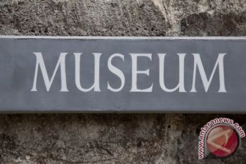 Mentawai Bangun Museum Kebudayaan
