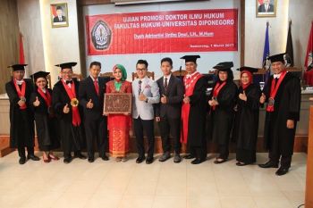 Masyarakat Belum Pahami Tugas Ombudsman