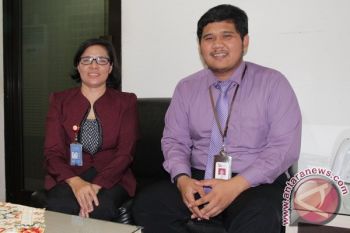 OJK: Pelatihan Penyalur Bansos Nontunai Tunggu Instruksi 