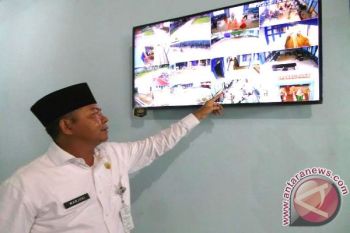 Disdukcapil Dukung Satgas Saber Pungli Berantas Calo 