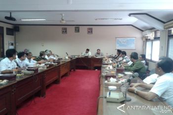 Kualitas Layanan RSUD Perlu Ditingkatkan, Warga Mengeluh