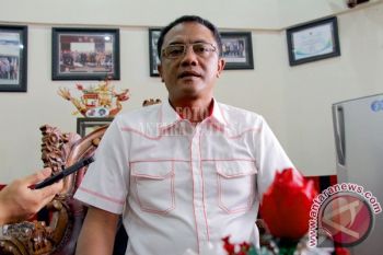 Ketua DPRD Minta Koperasi Gunakan Teknologi Informasi