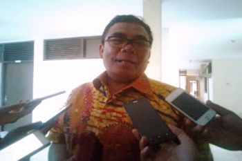 Investor Hongkong Tertarik Tanamkan Modal di Pekalongan