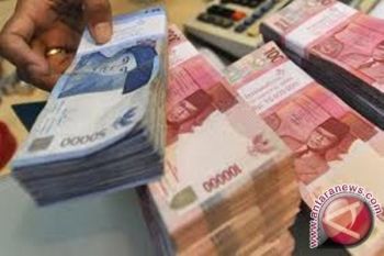 Pencairan Dana Desa di Kudus Tersisa Satu Desa 