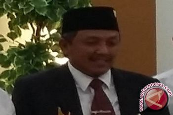 Daftar Tunggu Haji Sultra Capai 32.125 Orang 
