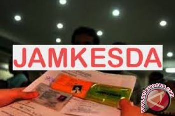 Konawe Integrasikan Jamkesda Ke JKN-KIS