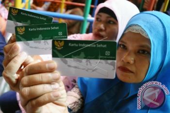 26.021 Warga Konawe Dapat KSK