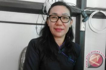 Dinkes Palangka Raya targetkan 71.114 anak diimunisasi rubela