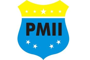 PMII: Gubernur Sulbar gagal tuntaskan masalah dokter
