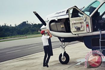 Perlu Koordinasi Lintas Sektoral Samakan Harga Pokok