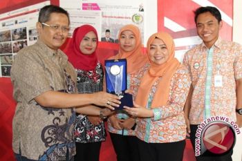 BPJS Kesehatan Palangka Raya Defisit Pengelolaan Keuangan 