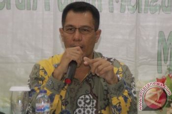 Waspadai Investasi Bodong 