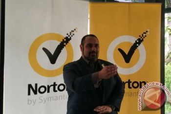 Tips Aman Memakai Wi-Fi Publik