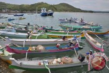 Muna Barat Gali Potensi Wisata Bahari 