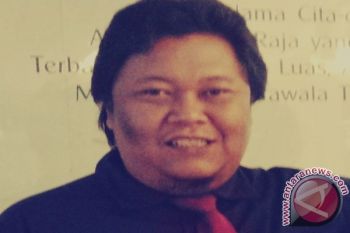Pengamat Nilai Bantuan Pangan Nontunai Bagus