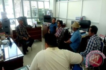 Ketidakjelasan Perbatasan Kalteng Dan Kaltim Timbulkan Konflik, Kata Anggota DPRD Ini