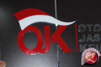 OJK NTB Dorong Perbankan Garap Potensi Pariwisata 