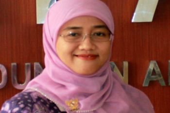  Keluarga Pelindung Utama Anak Dari Pengaruh Radikalisme