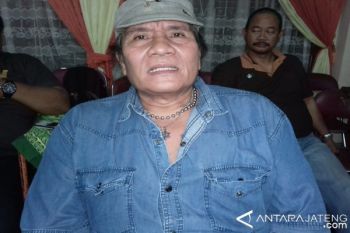 200 Atlet Disiapkan Ikuti Asean Para Games 2017