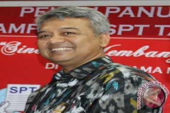 Wali Kota Inginkan Tenaga Kebersihan Prioritas Kesehatan 