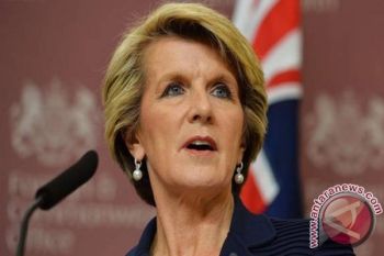Australia Sambut Visi-Ambisi Indonesia Koordinasikan KTT IORA