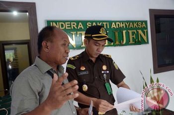 Komite SMAN  21 Makassar Laporkan Pungutan Liar 