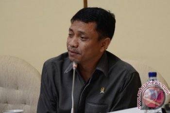 Kolaborasi Kelautan Perikanan RI-Saudi Perlu Ditingkatkan