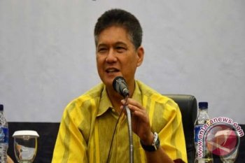 Pers: Regulasi medsos dinilai perlu dibentuk