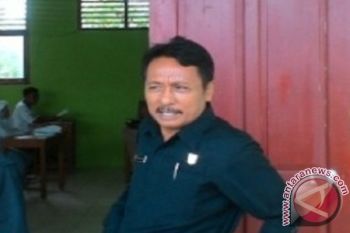 Ranperda Nagari Dinilai Perjelas Kedudukan "Ninik Mamak"