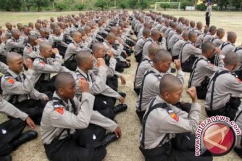 Polda periksa 5 oknum polisi diduga jadi calo penerimaan Bintara