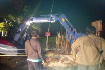 Meskipun Pipa Bocor, Pertamina Jamin Pasokan ke Tasikmalaya-Bandung Lancar
