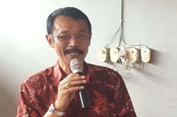 Penambang Pasir Ilegal di Banyumas Diberi Surat Peringatan Kedua 