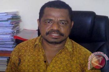 Penetapan Calon Terpilih Menanti Keputusan MK