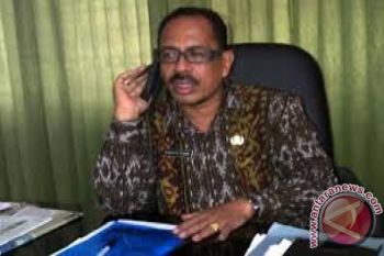 Inflasi Tak Tembus Empat Persen