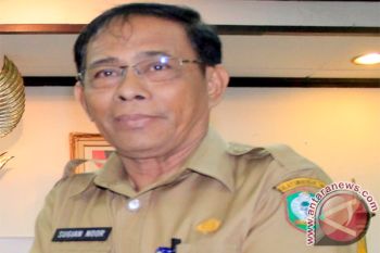 Ini Peringatan Untuk Kades Agar tak Memungut Tanpa Dasar Hukum