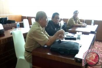 Waduh! Kinerja SOPD Kalteng Belum Sesuai Harapan, Ada Apa?