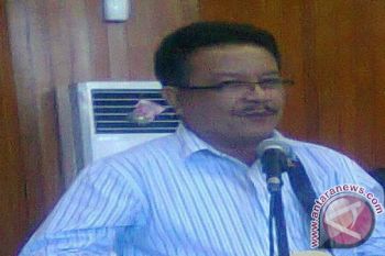 Pemkot Bitung Berikan Bantuan Korban Kebakaran