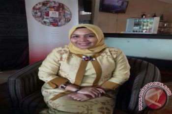 Dekranasda Muna Gali Potensi Kerajinan Unggulan Kecamatan 