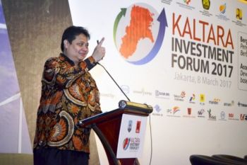 Pemprov Seleksi Terbuka Aparatur Mengisi Jabatan Lowong 