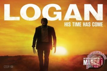 Bulan Ini 5 Film Hollywood Tayang Di Bioskop Tanah Air