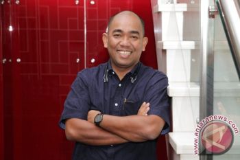 Pelindo  Kelola Empat Pelabuhan 