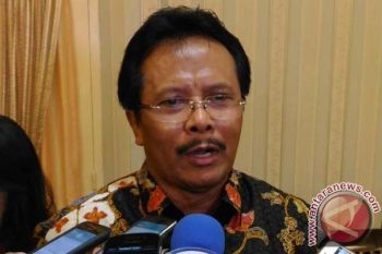 Indonesia Kekurangan 50.000 Insinyur 