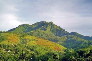Tim Basarnas Berhasil Selamatkan Enam Pendaki Gunung Manglayang