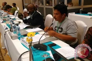 SPI: Gubernur Tidak Berhak Rampas Lahan Petani