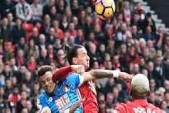  Ibra diskors tiga laga          